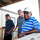 Image for article titled The Forgotten Black Fishermen in the Gulf Oil Spill